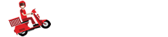 Pro Parcels Logistics